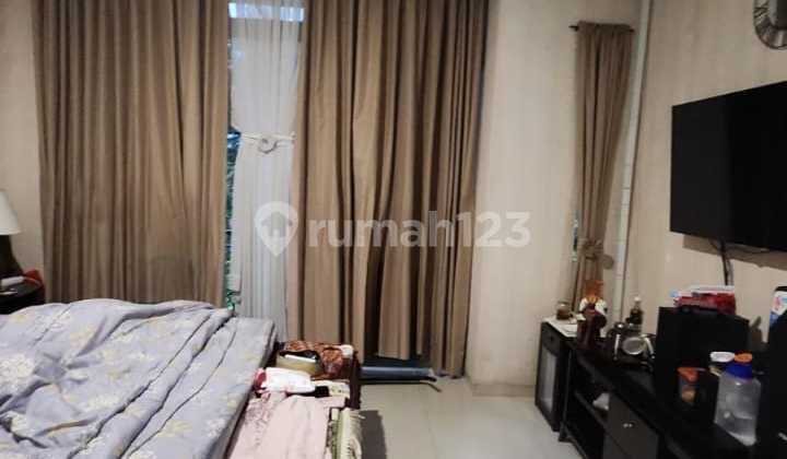 Nice House in Metland Menteng Cakung, East Jakarta 2