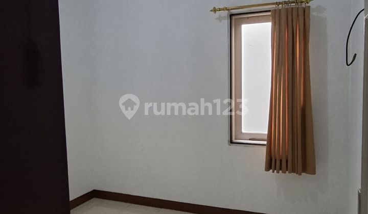 Rumah Di Harapan Indah 1 Lantai Siap Huni 2