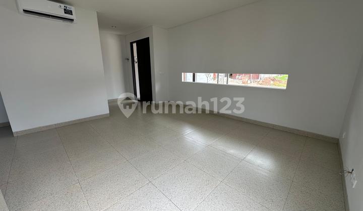 Ready-to-Occupy House at Bogor Vibes Resort Guaranteed to Make You Feel at Home 2