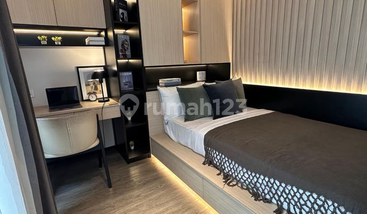Rumah Siap Huni Shila At Sawangan Kawasan Mandiri Rumah Siap Huni Shila At Sawangan Kawasan Mandiri