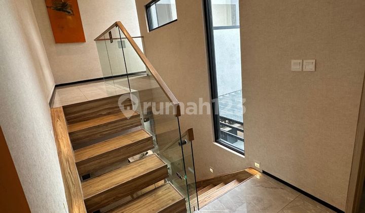 Rumah Siap Huni Shila At Sawangan Kawasan Mandiri Rumah Siap Huni Shila At Sawangan Kawasan Mandiri