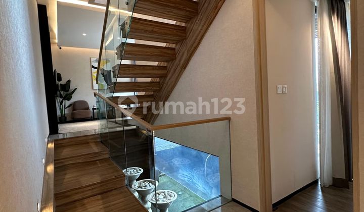 Rumah Siap Huni Shila At Sawangan Kawasan Mandiri Rumah Siap Huni Shila At Sawangan Kawasan Mandiri
