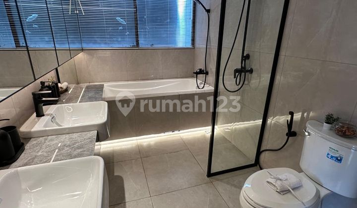 Rumah Siap Huni Shila At Sawangan Kawasan Mandiri Rumah Siap Huni Shila At Sawangan Kawasan Mandiri