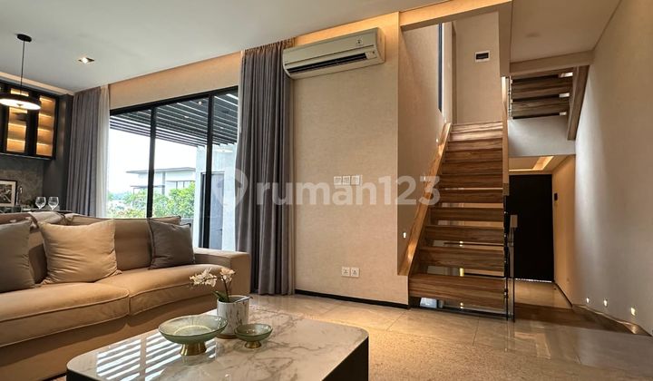 Rumah Siap Huni Shila At Sawangan Kawasan Mandiri Rumah Siap Huni Shila At Sawangan Kawasan Mandiri