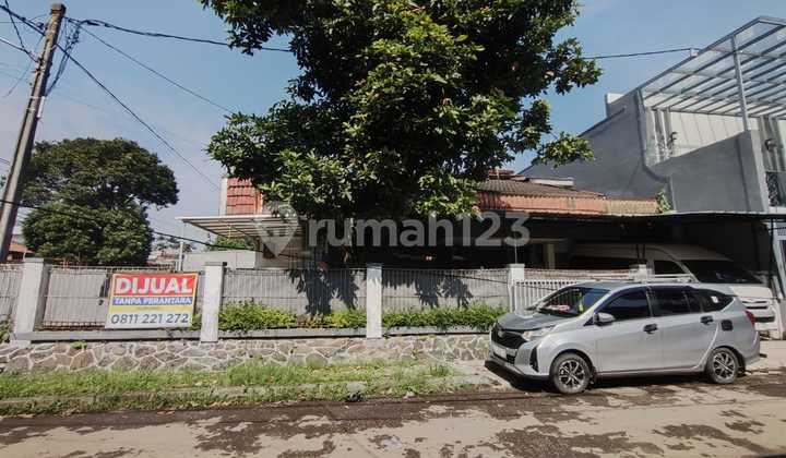 Dijual Rumah Di Jalan Sumber Hegar 3 Komplek.sumbersari Dijual Rumah Di Jalan Sumber Hegar 3 Komplek.sumbersari
