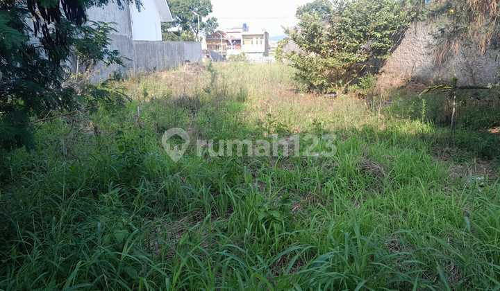 Tanah Luas 786 Harga Murah di Pusat Kota Garut Tanah Luas 786 Harga Murah di Pusat Kota Garut