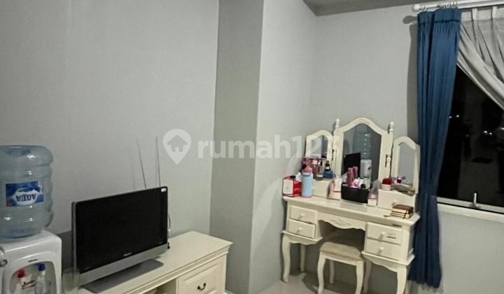 Disewa Murah Apartment Ciumbuleuit 2Br Full Furnished 2