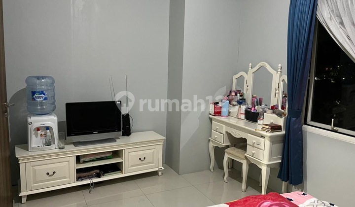For Rent Cheap Apartment Ciumbuleuit 2Br Fully Furnished