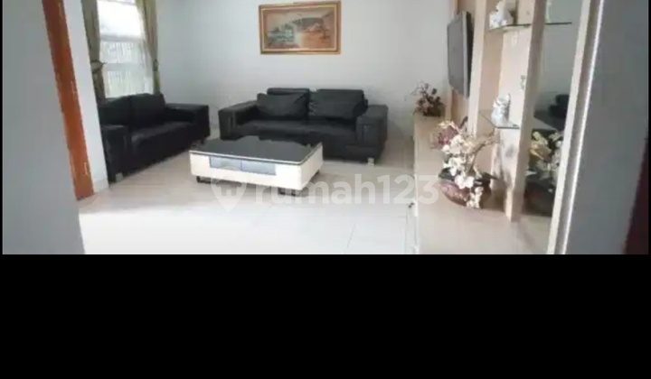 For Sale Kost Dekat Kampus Itb. Bersih Dan Nyaman