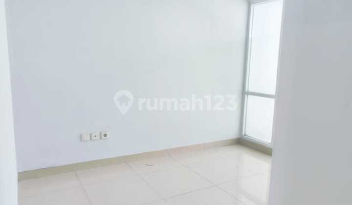 For Sale Shop House Holis Regency 2