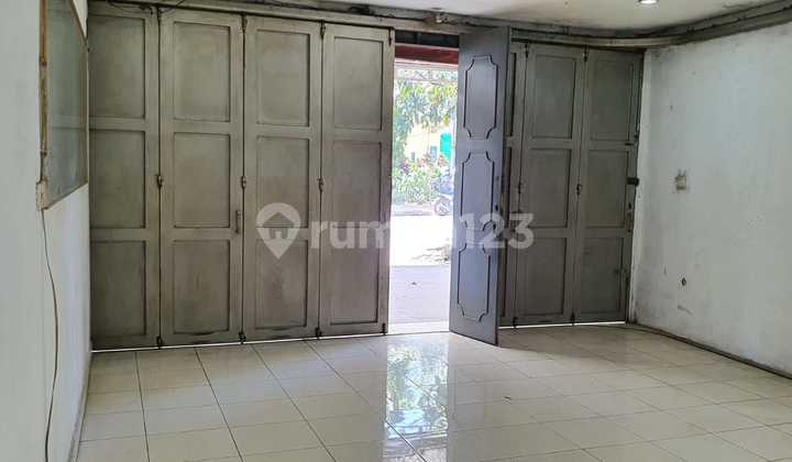 Sewa Ruko Mainroad Kopo Sewa Ruko Mainroad Kopo