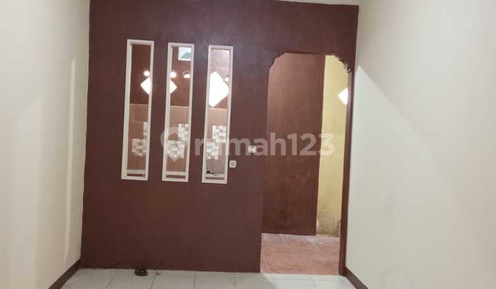 Hot Sale. Rumah Murah Di Taman Kopo Indah 2