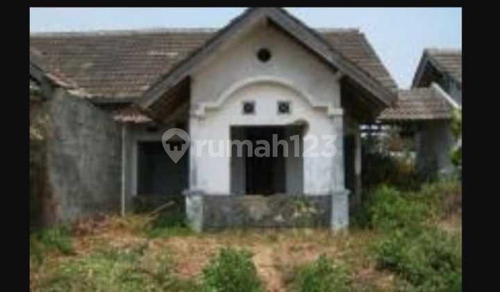 Dijual Tanah Murah Di Perumahan Banda Asri Dijual Tanah Murah Di Perumahan Banda Asri