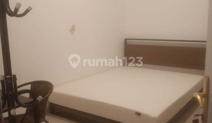 Sell Luxury House In Pinus Regency. Close to Woosh 2