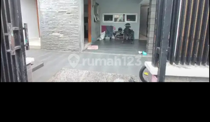 For Sale Kost Dekat Kampus Itb. Bersih Dan Nyaman