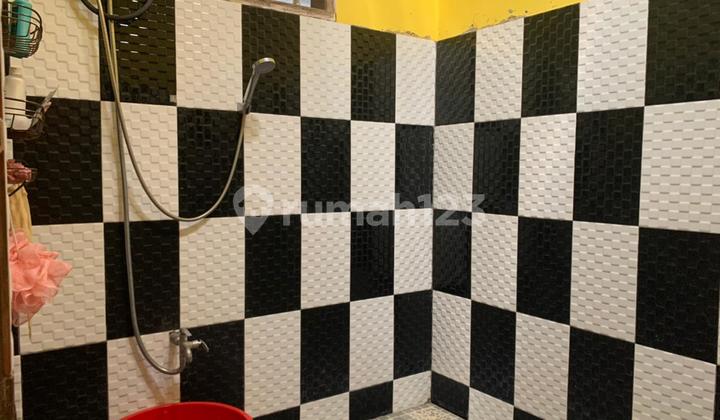 For Sale Rumah Murah Dekat Kampus Widyatama For Sale Rumah Murah Dekat Kampus Widyatama