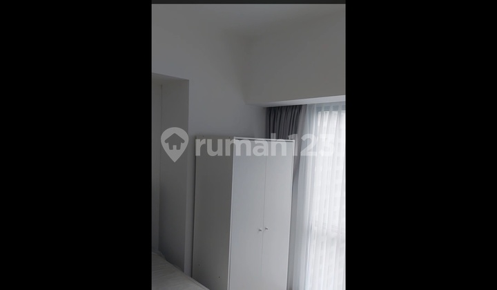 Dijual !! Apartemen Mtown 3 BR, 1 KM, Furnished, Dekat Mall Sms Dijual !! Apartemen Mtown 3 BR, 1 KM, Furnished, Dekat Mall Sms