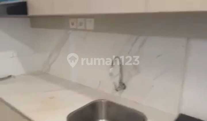 Disewa !! Apt. Tokyo, 2 Br, 36M2, Full Furnished, Pik 2 2