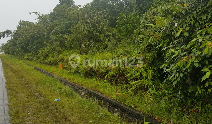 Investasi Belitung, buat hotel, restoran, hunian, tempat wisata Investasi Belitung, buat hotel, restoran, hunian, tempat wisata