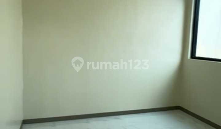 MODERN MINIMALIST 2-STORY HOUSE READY TO OCCUPY IN SINGGASANA PRADANA BANDUNG 2