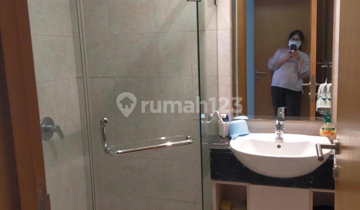 Affordable Apartment Residences in Elite City Center