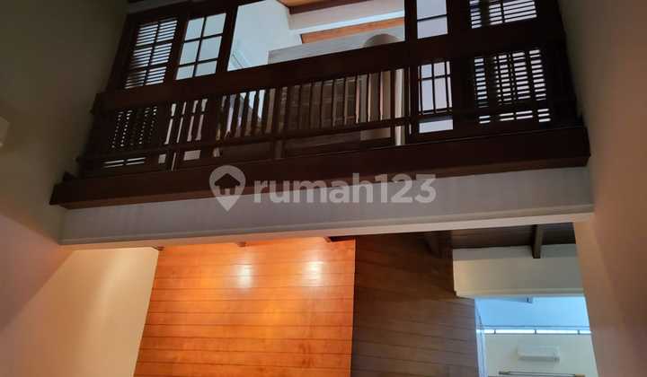 Rumah Dijual Murah Bagus SHM Rumah Dijual Murah Bagus SHM