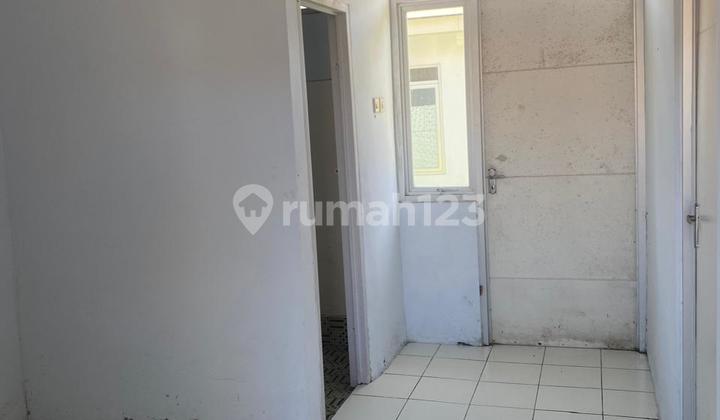 Dijual Murah Rumah Citra Maja Siap Huni Cocok Untuk Investasi Atau Hunian Dengan Fasilitas Lengkap 2