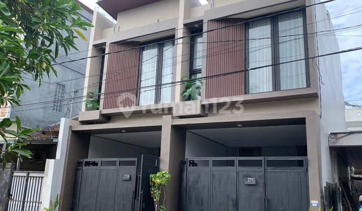 For Rent: Luxury 2nd Floor House in Renon For Rent: Luxury 2nd Floor House in Renon