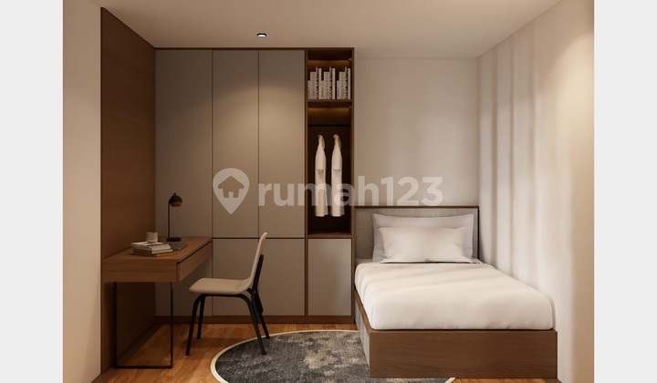 House For Sale !  Berlokasi di Denpasar Selatan dekat dengan Sanur dan Kuta dekat dengan Jalan By Pass Ngurah Rai.  2