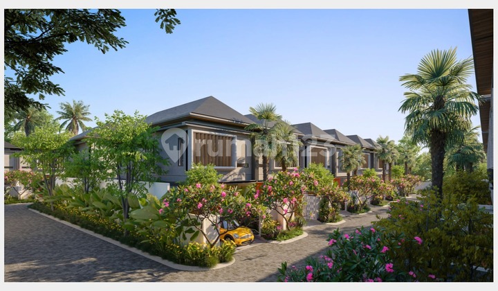 Perumahan Cluster Modern dan Tropical Desain di Sanur, Denpasar Timur yg nyaman dan aman, berlokasi di pusat Kota Denpasar. Perumahan Cluster Modern dan Tropical Desain di Sanur, Denpasar Timur yg nyaman dan aman, berlokasi di pusat Kota Denpasar.