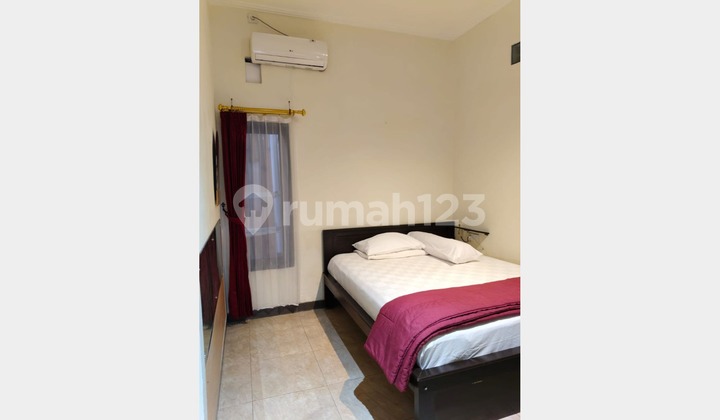 For Rent Minimalist House in Gelogor Carik area, Denpasar For Rent Minimalist House in Gelogor Carik area, Denpasar