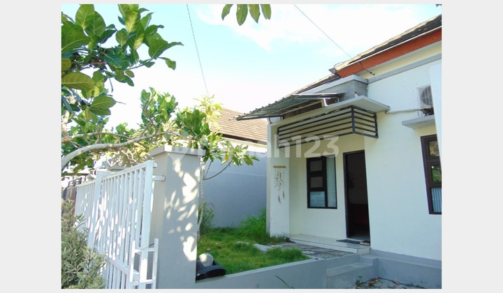 Dijual rumah di daerah Kutuh, Kuta Selatan. Dijual rumah di daerah Kutuh, Kuta Selatan.