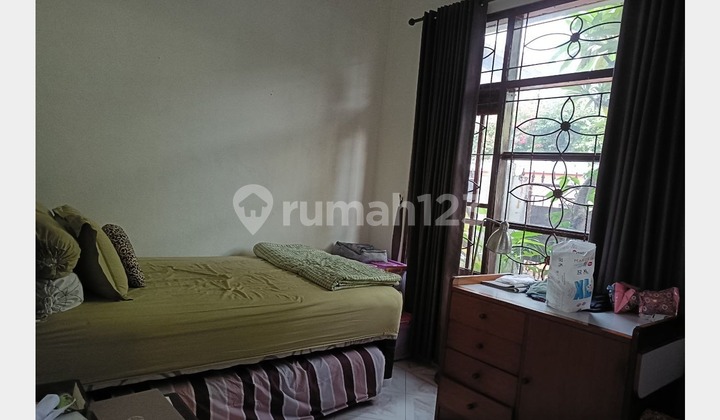 Dijual dan disewakan Rumah Konsep modern Di kerobokan, Lokasi Strategis 2