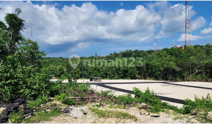 Segera Miliki Kavling Impian Anda di Kutuh, Nusa Dua, Bali dekat Pantai Gunung Payung dan objek wisata lainnya Segera Miliki Kavling Impian Anda di Kutuh, Nusa Dua, Bali dekat Pantai Gunung Payung dan objek wisata lainnya