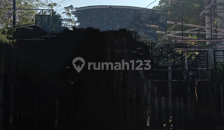 Di Jual Rumah jalan Nias ( BU ) Di Jual Rumah jalan Nias ( BU )