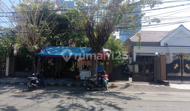 House for Rent House for Rent