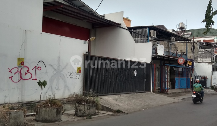 Warehouse For Rent Warehouse For Rent