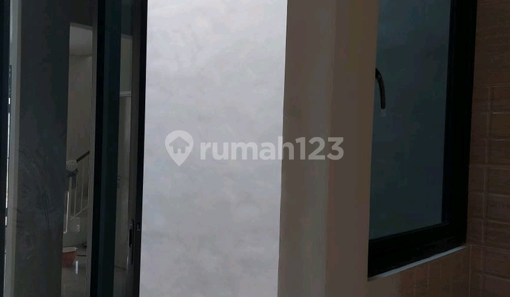 For Sale / For Rent 2