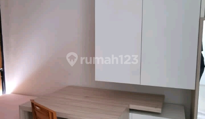 For Rent: Northwest Surabaya Barat Housing