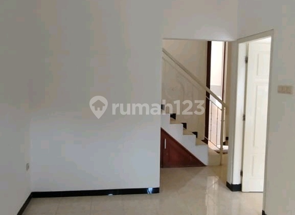 For Sale Purimas Rungkut House 2