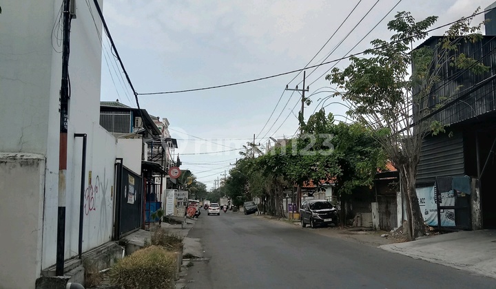 Warehouse For Rent Warehouse For Rent