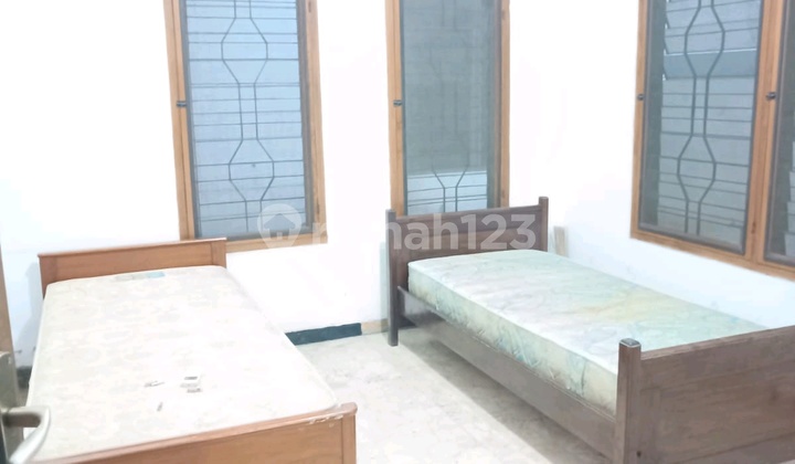 For Sale: Mukti Mansion House 2