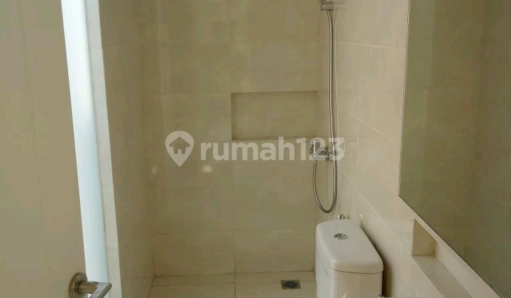 For Rent Minimalist House Grand Pakuwon