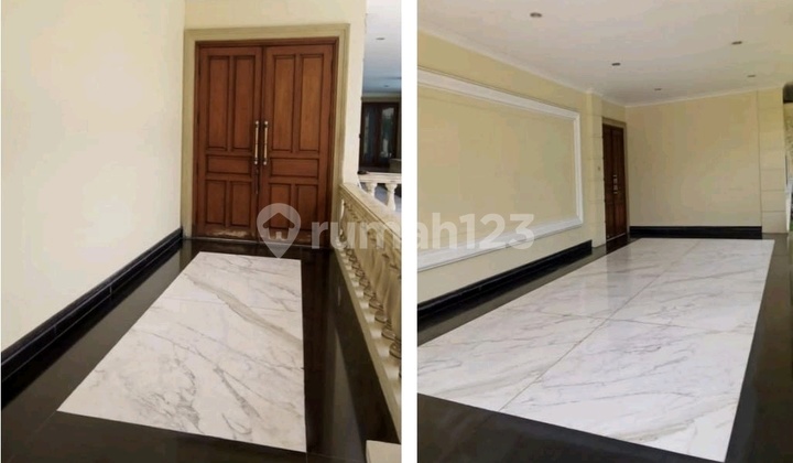 Exclusive Furniture 2