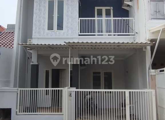 Dijual Rumah Purimas Rungkut Dijual Rumah Purimas Rungkut