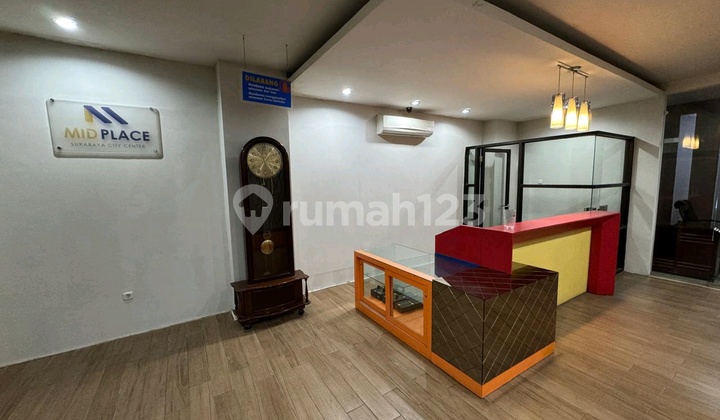 For Sale, Very Strategic Shop House For Sale, Very Strategic Shop House