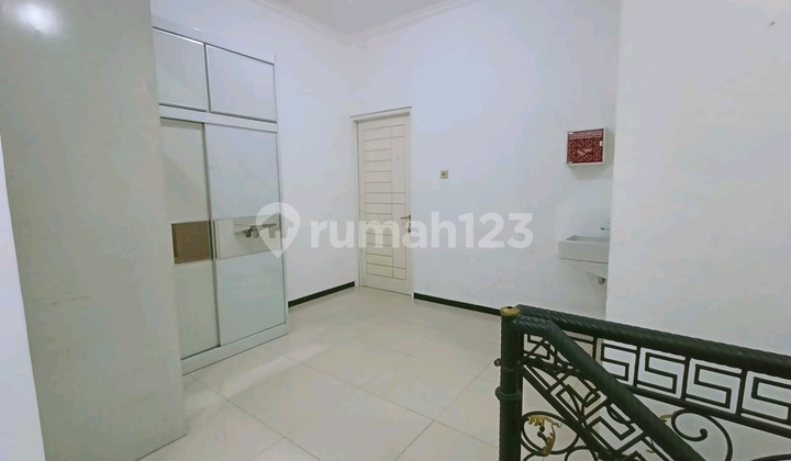 For Sale Gayungsari House (Bu) 2