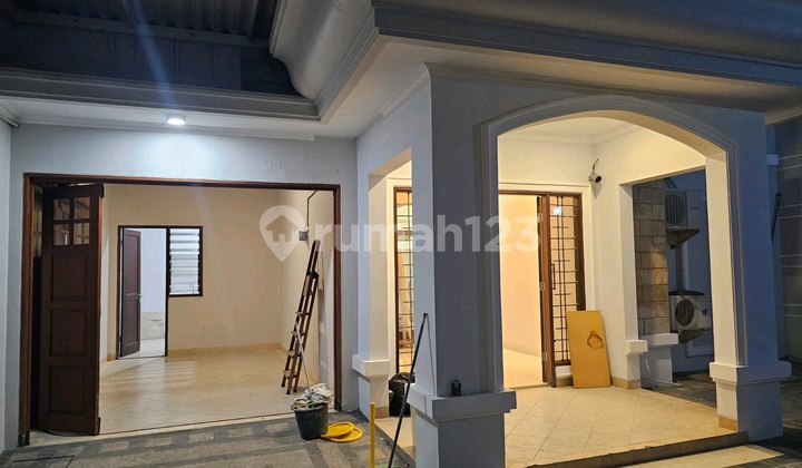 Kenjeran Sun Beach Kenjeran Sun Beach