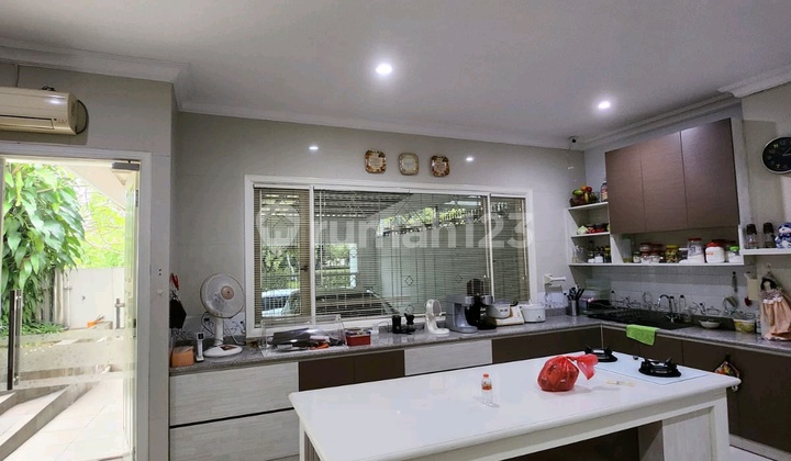 For Sale Fully Furnished House 2