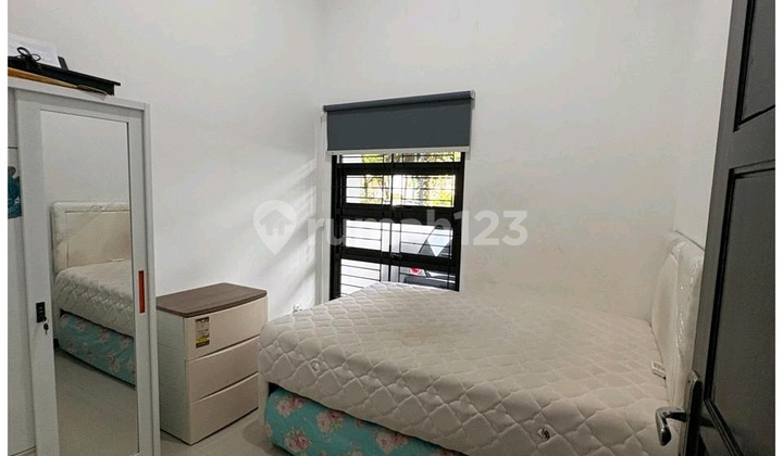 For Sale Fully Furnished House 2